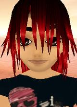 avatar picture