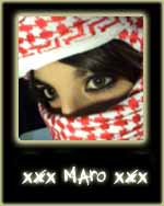 Guest_xXxMaroxXx