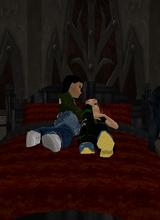Guest_steve45678