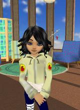 Guest_hinatta13
