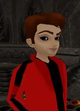 Guest_SteelDragonCC