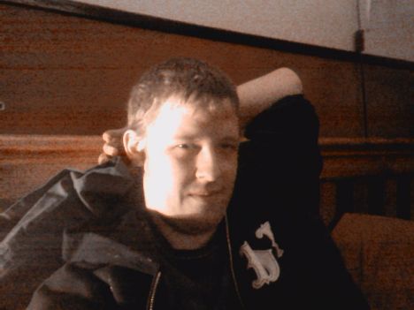 Guest_Dace2k