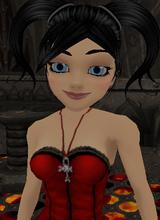 avatar picture