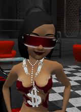 Guest_aleesd