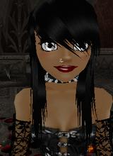 Guest_punkygirl67