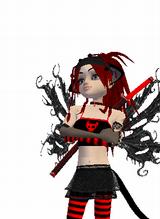 Guest_darkdemonclan