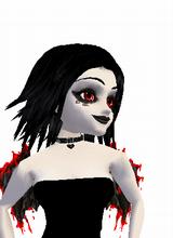 GothicSmurf