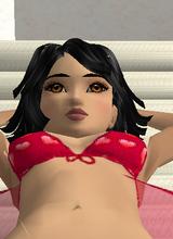 Guest_hotchick18181