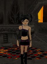 Guest_o1kelli