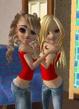 Guest_SexyladyJasmine