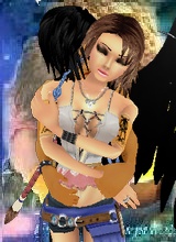 Guest_mewpower13