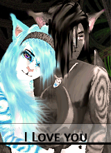 mewpower13