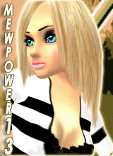 Guest_mewpower13
