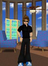 Guest_Erion79