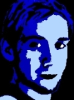 Joesepth
