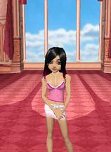 Guest_angelcutie56