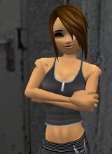 Guest_funny2000