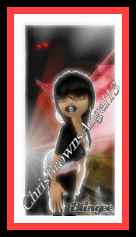 Guest_chrisbrownsangel13