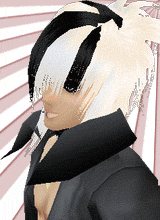 Guest_NinjaHippy