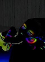 Guest_Dannja
