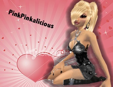 Guest_pinkypinkalicious