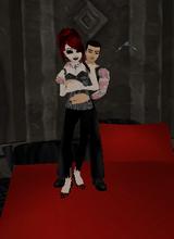 Guest_lemonore