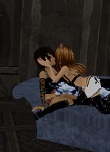 Guest_bisexualXemoXchic