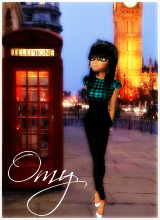 avatar picture