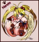 avatar picture