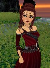Annawen