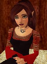 Annawen