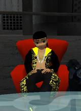 Guest_MOR3NO