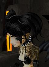 Guest_Tyhnu