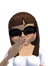 Guest_CoolJac13
