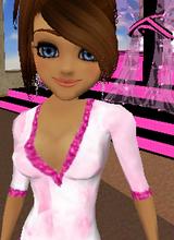 Guest_shay944
