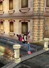 Guest_marfaith