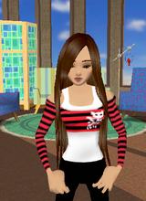 Guest_HotShawty7