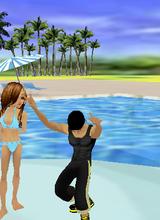 Guest_martais