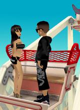 Guest_Visa