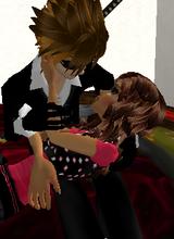 Guest_Yggdrasilius