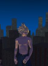 avatar picture
