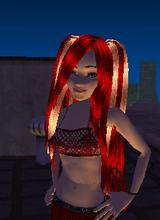Guest_Amy14bi