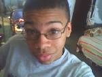 Guest_thekid384