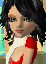 Guest_Sky9111