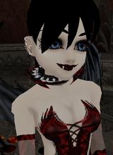 Guest_CamrynMoonblade