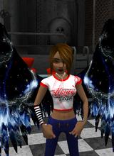 Guest_Paris1567