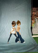 Guest_SHERUKHAN