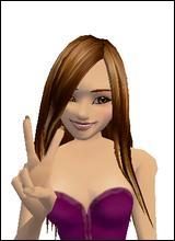 Guest_Lolalei