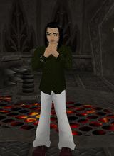 Guest_Ghurdyll