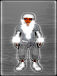 Guest_coldsoldierT